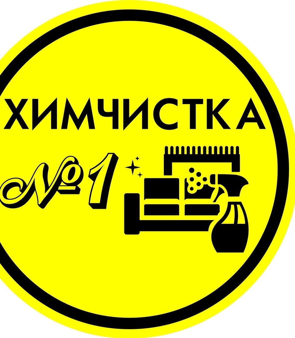 Описание изображения